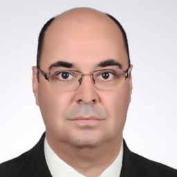 Metin Cikrik's profile picture