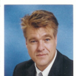 Peter Preiß