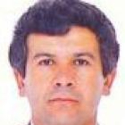 Rafael Antonio Lozada Hernandez's profile picture