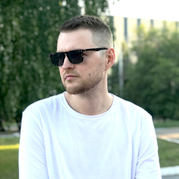 Ivan Sadkov