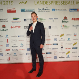 Hannes Besch