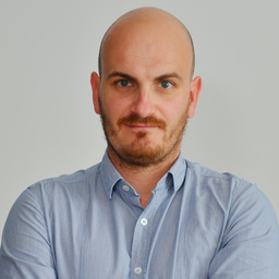 Michele Mazzotta
