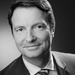 Oliver Toedter
