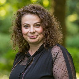 Nadine Vidaković