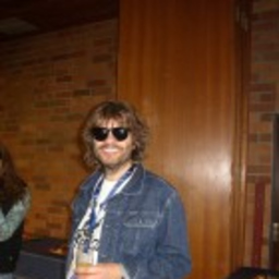 Ringo Funk