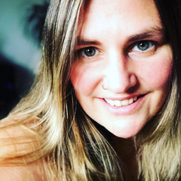 Josefin Wetzel