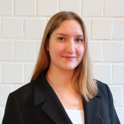 Roxanne Treuberg's profile picture