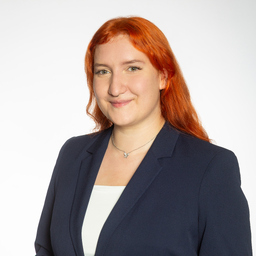 Roxanne Treuberg's profile picture