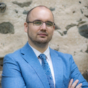 Christian Teichert