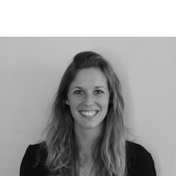 Christine Spescha