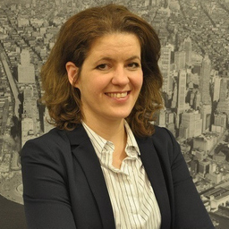 Krisztina Toth's profile picture