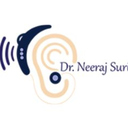 neeraj Suri