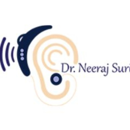neeraj Suri