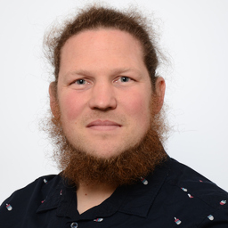Harald Obenaus