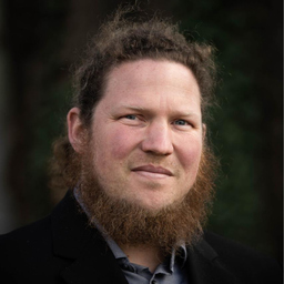 Harald Obenaus