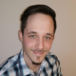 Fabian Luding