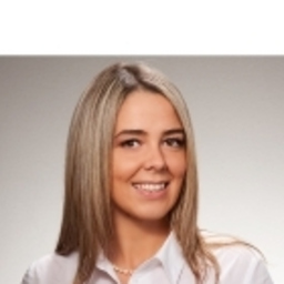 Malgorzata Ziebarth