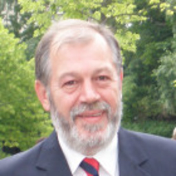 Walter Schiller