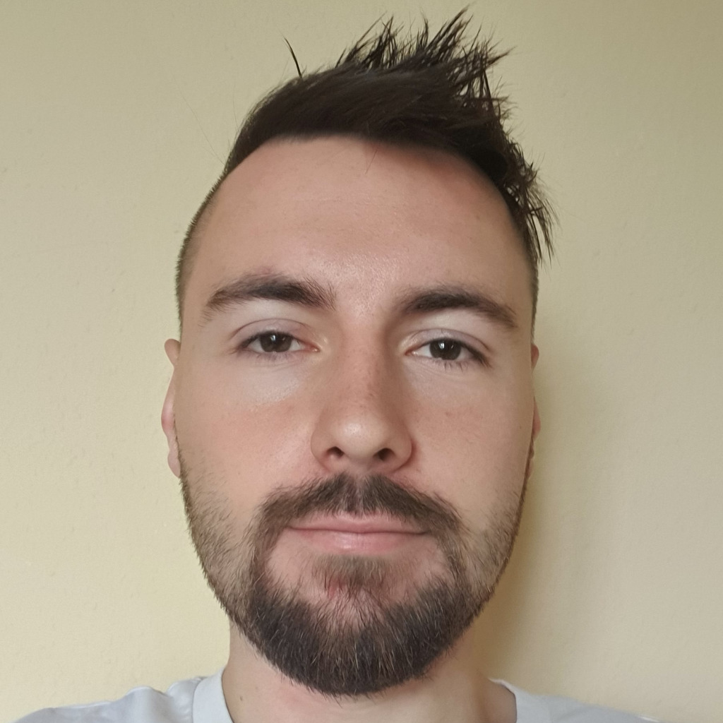 Sennewald in der Personensuche von Das Telefonbuch