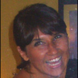 Katia D'Alessio