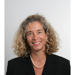 Sabine Schiffer