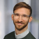 Lennart J. Kotermann
