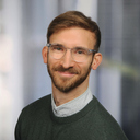 Lennart J. Kotermann