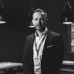 Karl Riethmüller's profile picture
