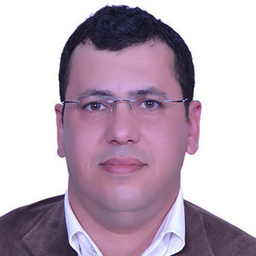 Adil Rifki