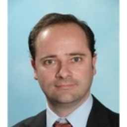 Francisco Cobo Martinez