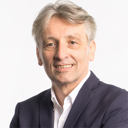 Ernst Thier's profile picture