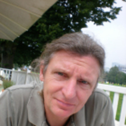 Volker Skopp