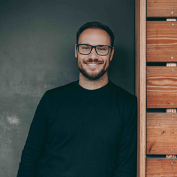 Dominik Mezga