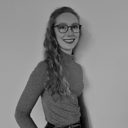 Antonia Katharina Zillken