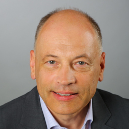 Gerald Essenko