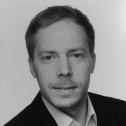 Markus Landgraf