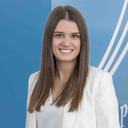 Victoria Kroissenbrunner 