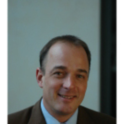 Menno Rutgers