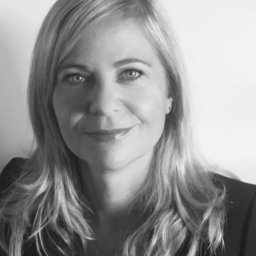 Elke Rother