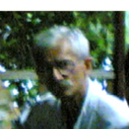 Oleg Haslavsky