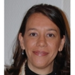 Blanca Antón Casteleiro