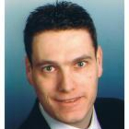 Stefan Hinrichs