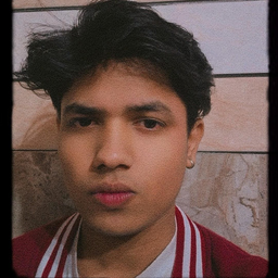 Rohan Das