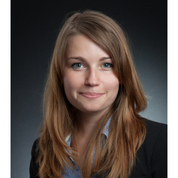 Katarzyna Coors