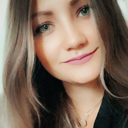 Theresa Böhmert