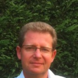 Guillaume Savornin