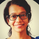 Sayani Sarkar