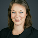 Annika Kammer