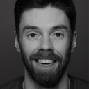 David Braun