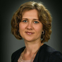 Olga Rempel